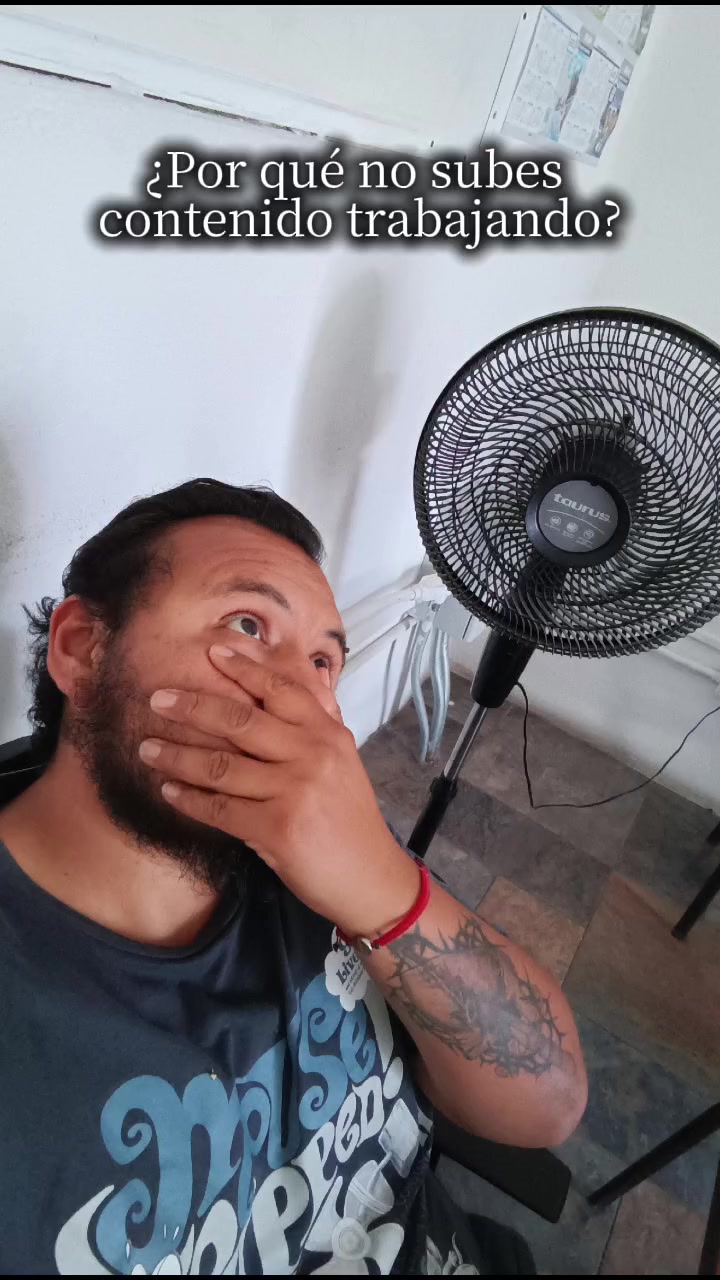 @MSCK