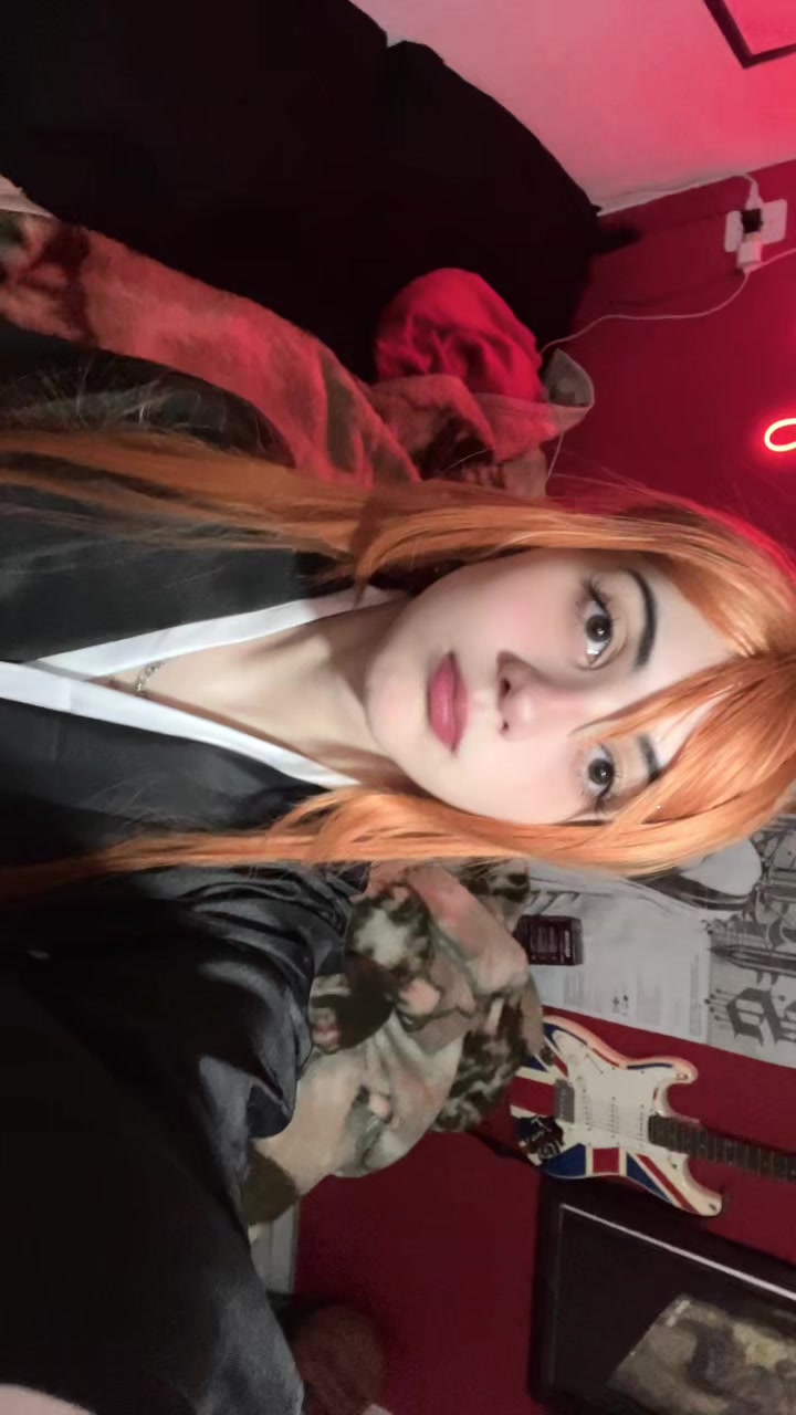 @Mi