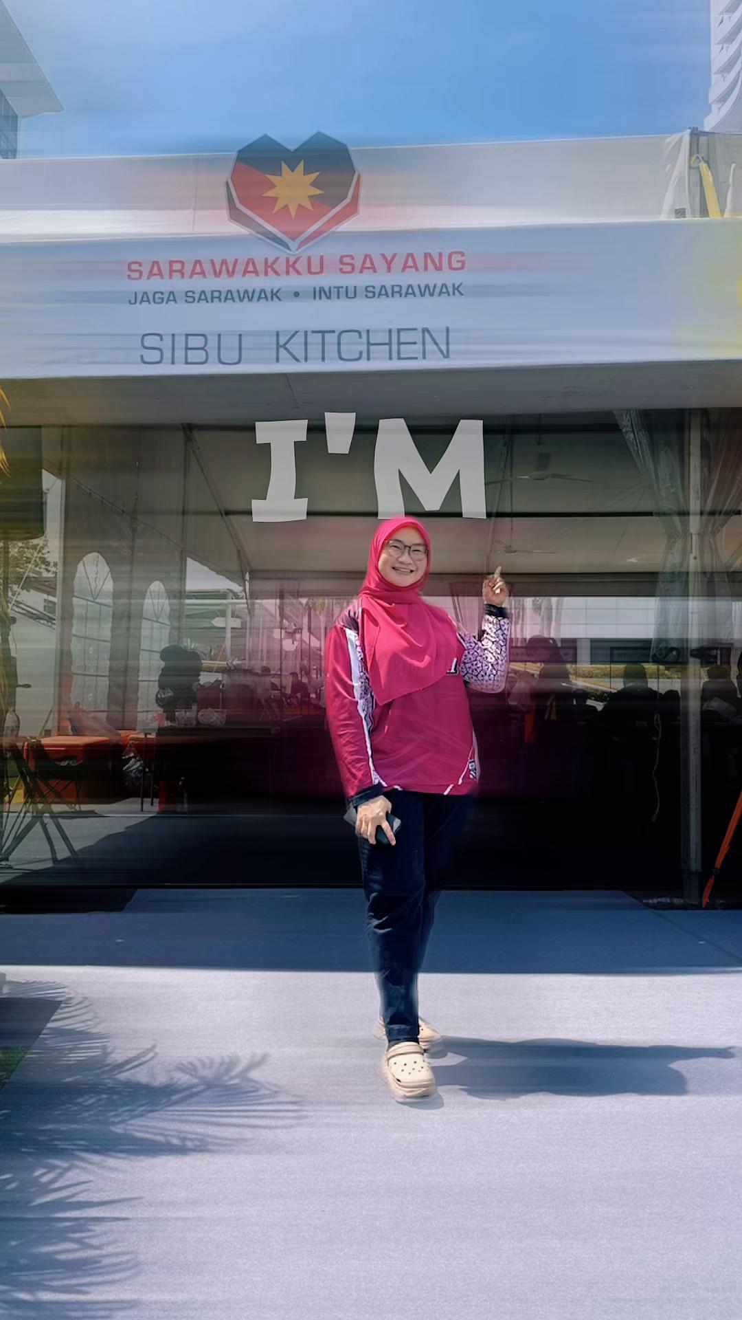 @ctnurfatimah hussen