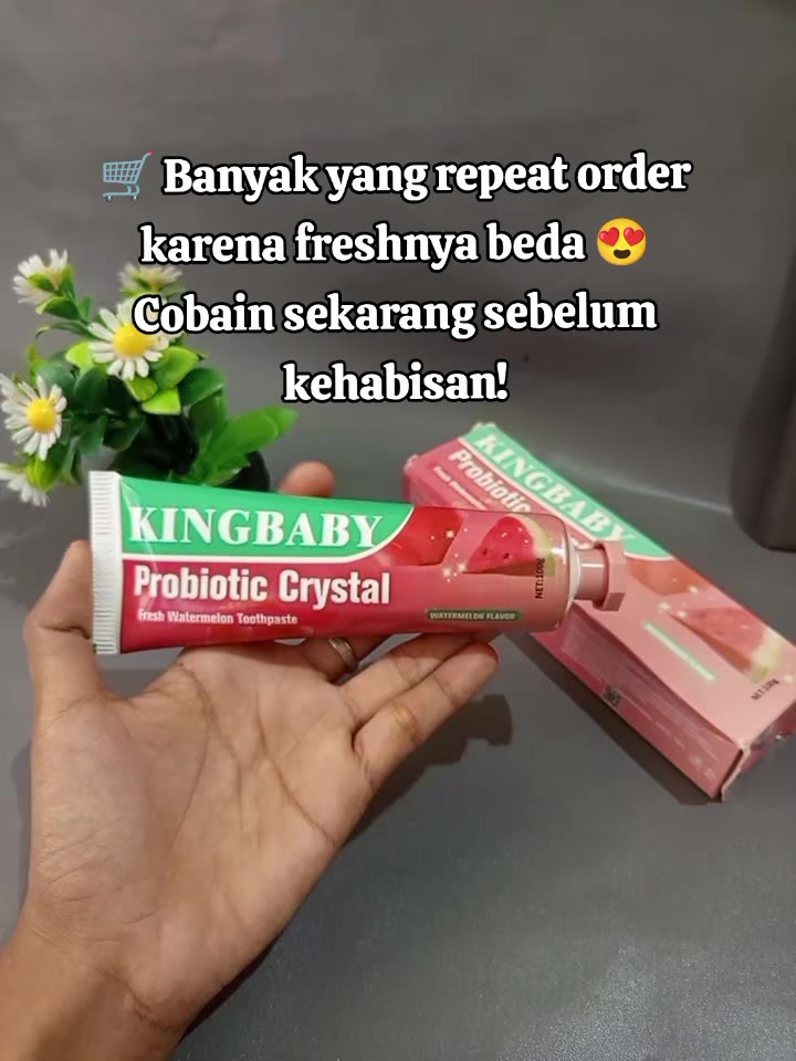 @Amalia