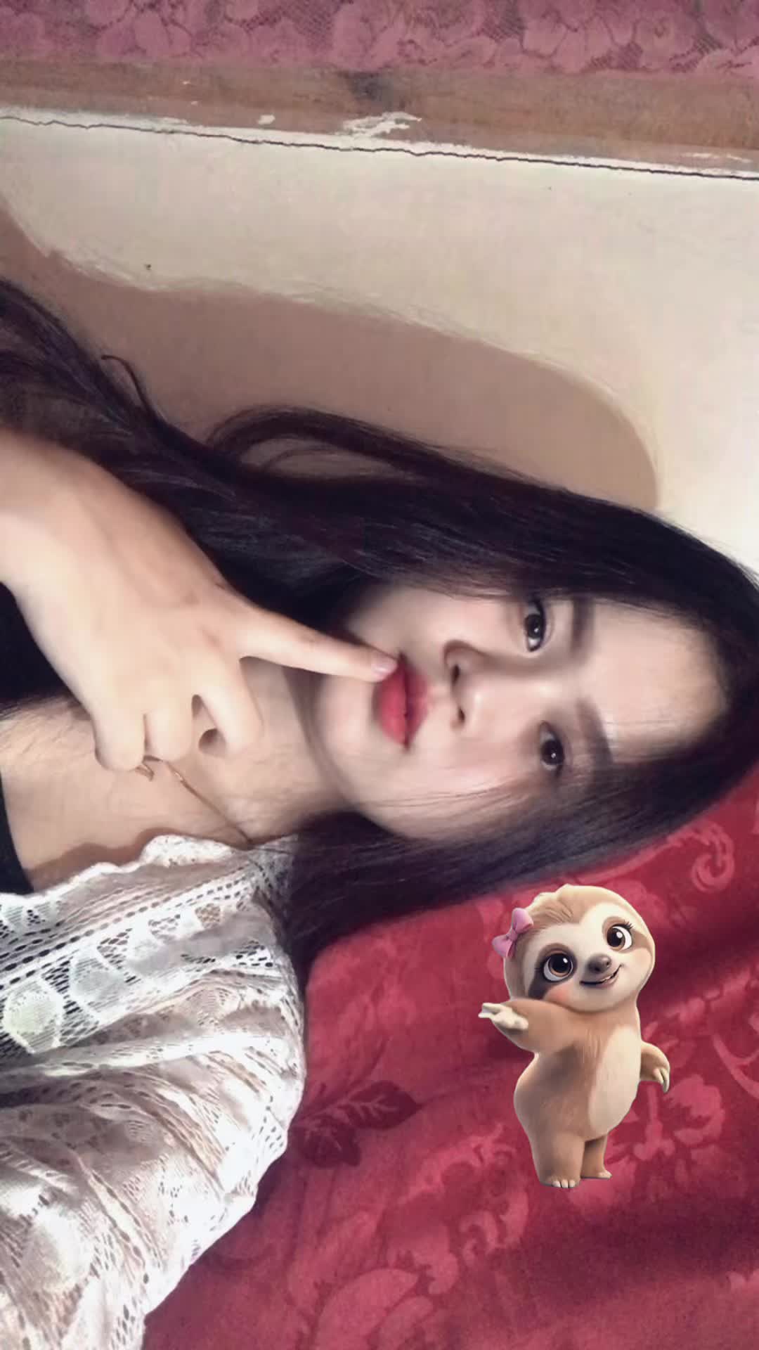 @Mayyyy_