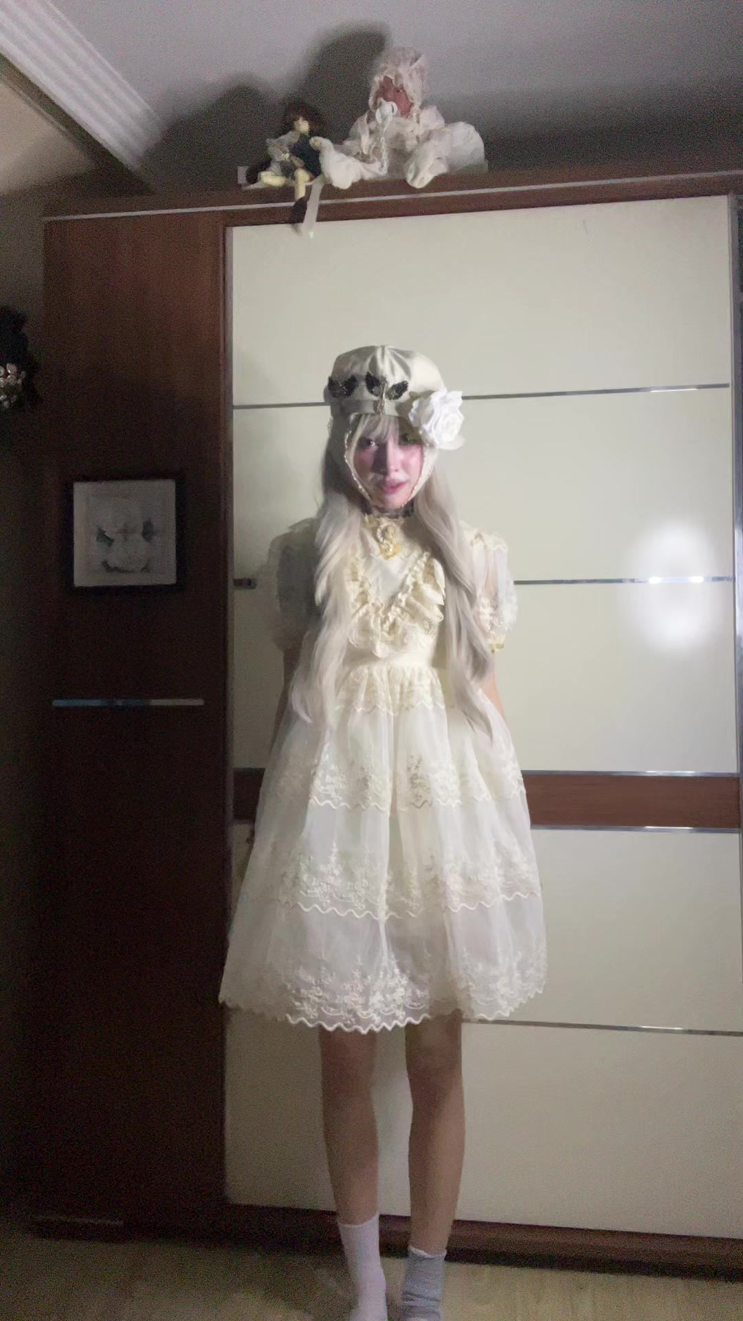 @.