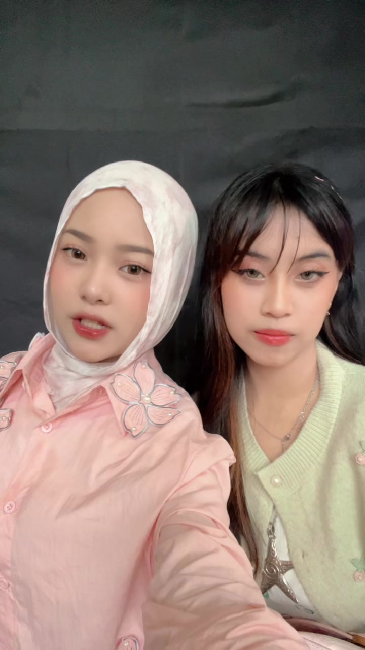 @Artika Anggun