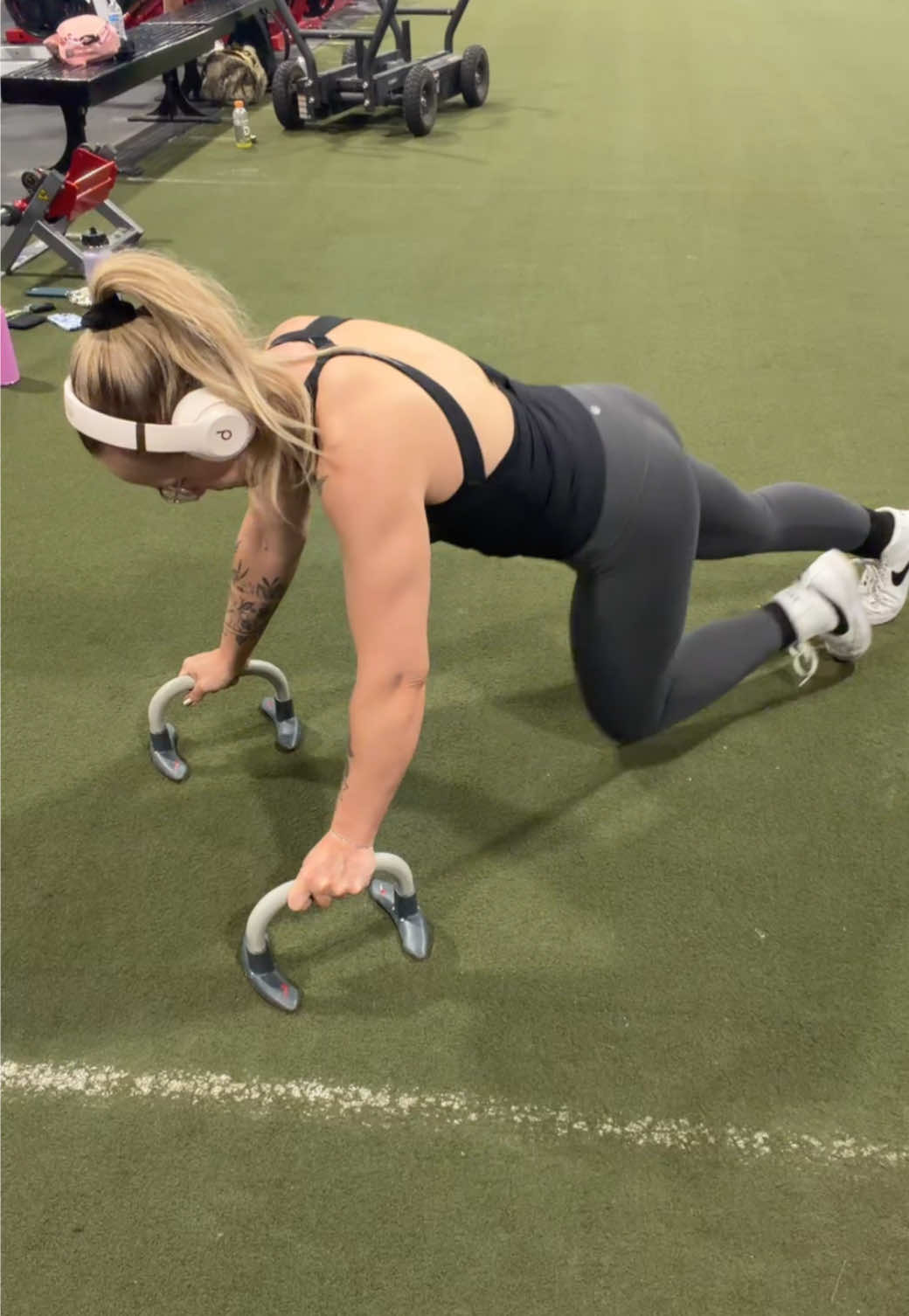 @fit.kris10