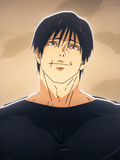 @tsubeka