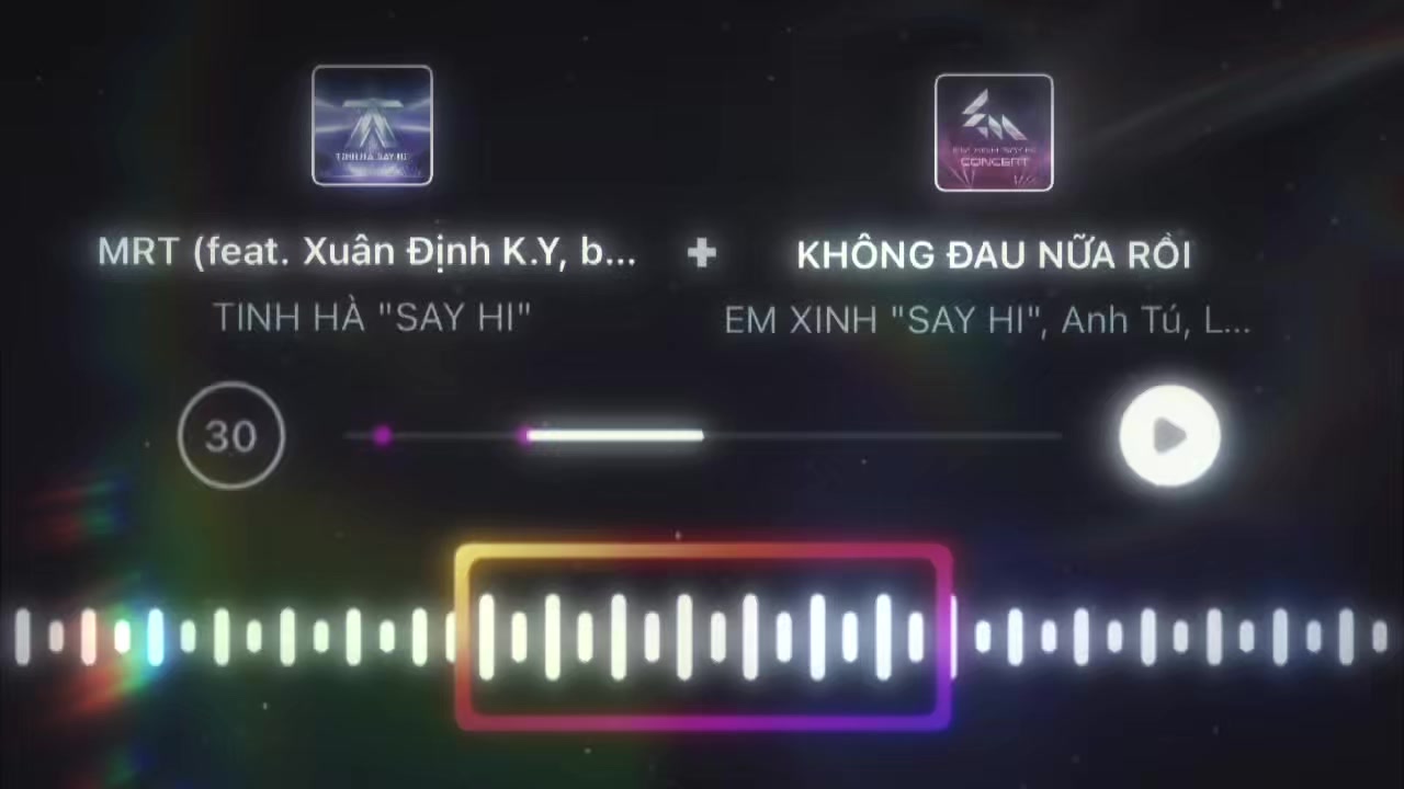 @𝑵𝒉𝒂𝒄 𝒄𝒉𝒊𝒍𝒍 𝒊𝒏𝒅𝒊𝒆