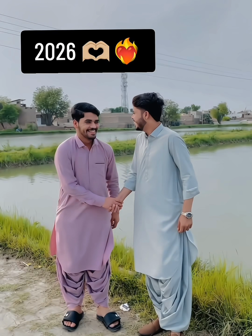 @nAwaب__Azzu✨🌏