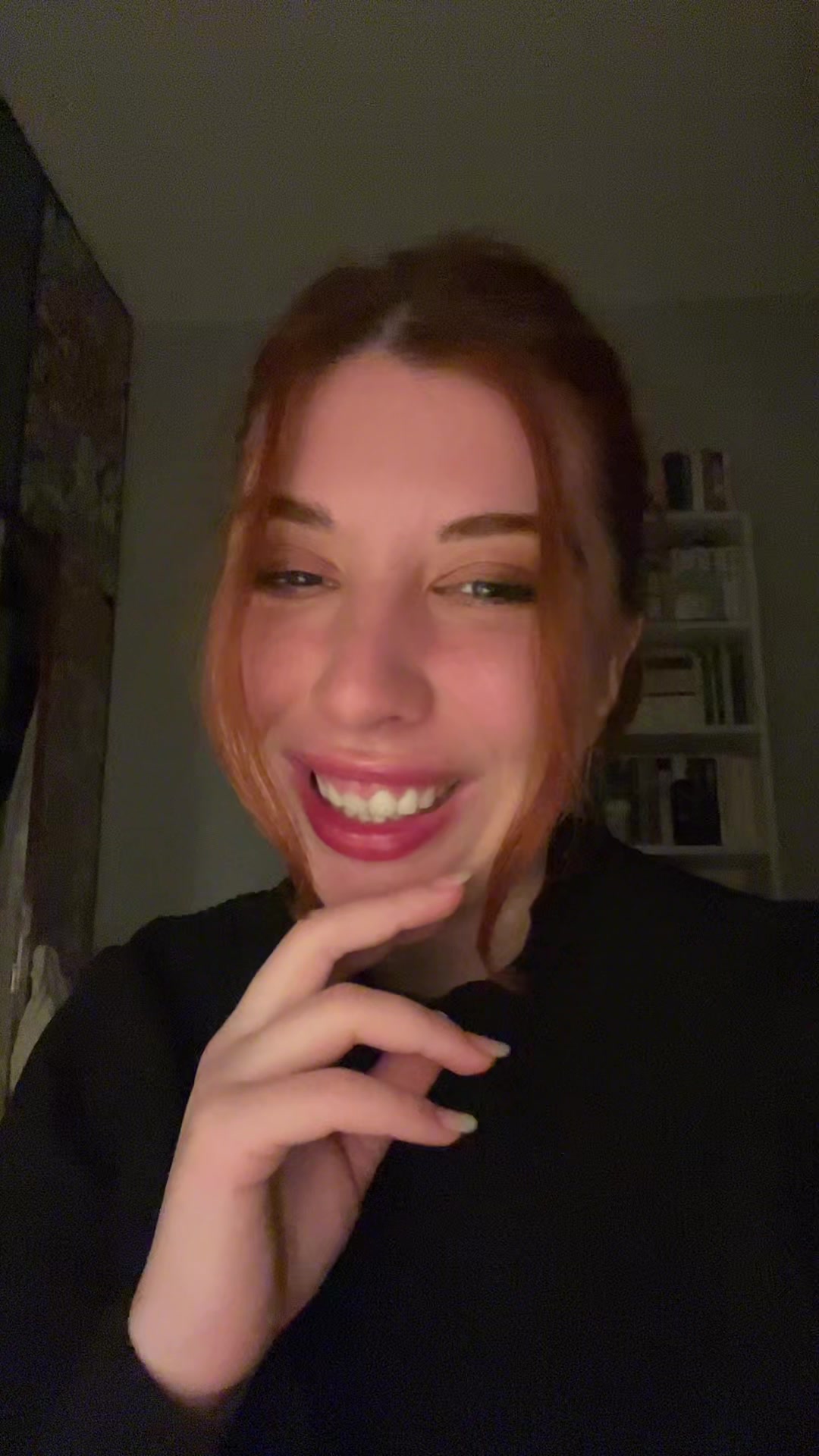 @Bukesarpel