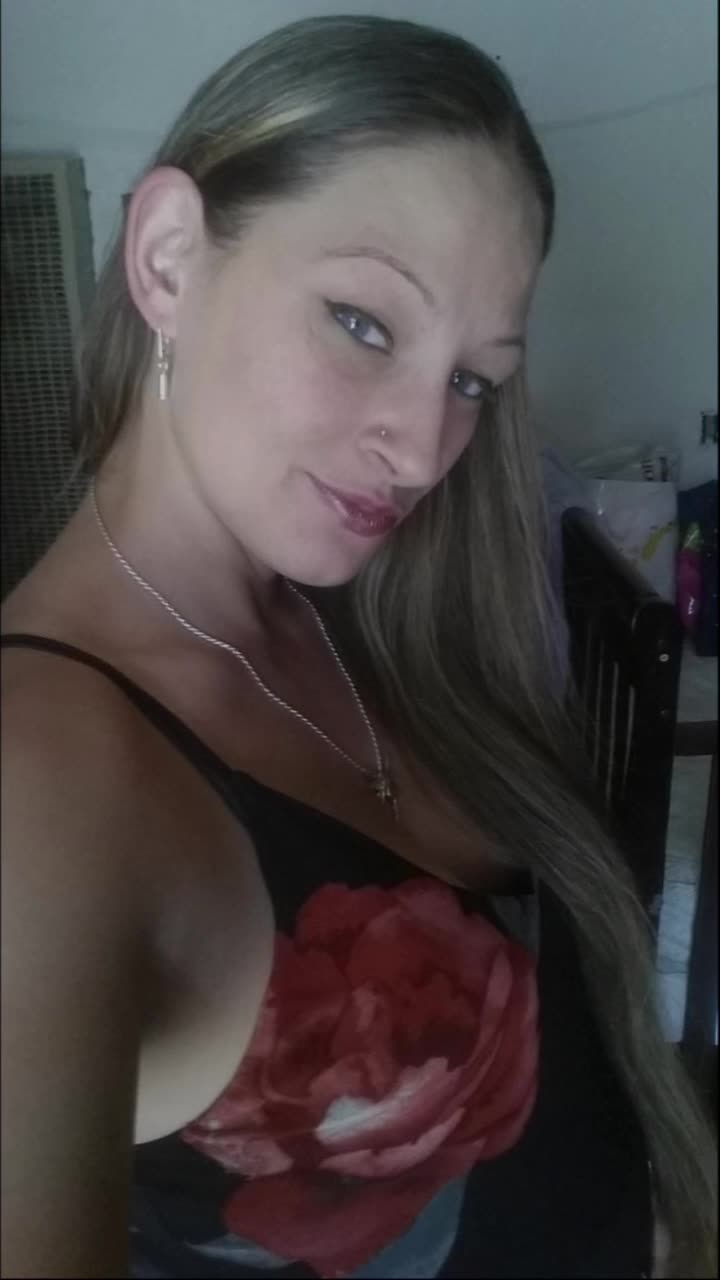 @BossLadyRenda