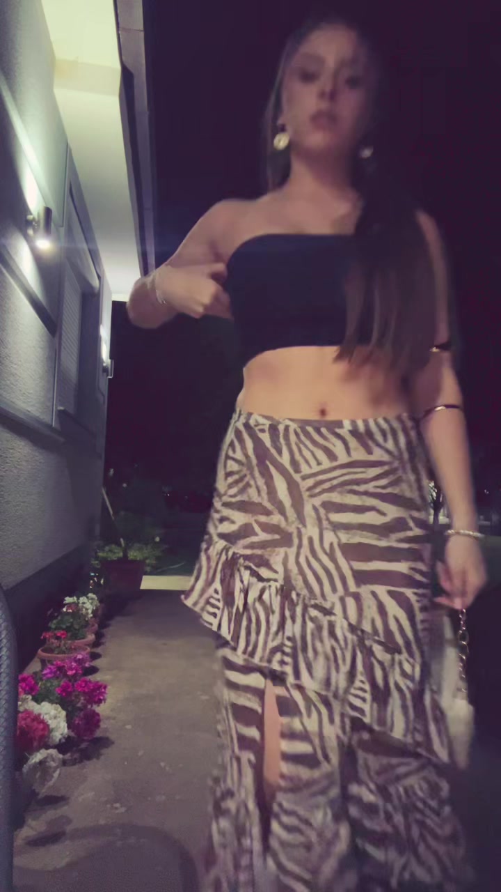 @𝐑𝐨𝐧𝐜𝐞