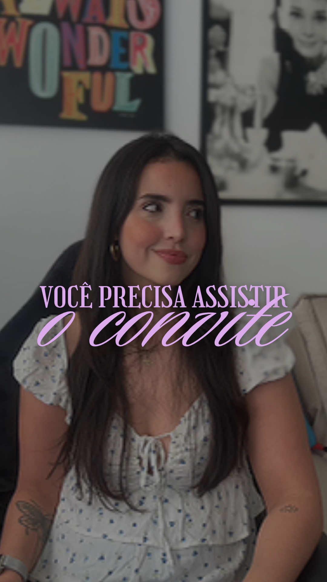 @brendajobim
