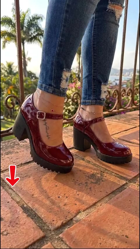 @encantosstore.br
