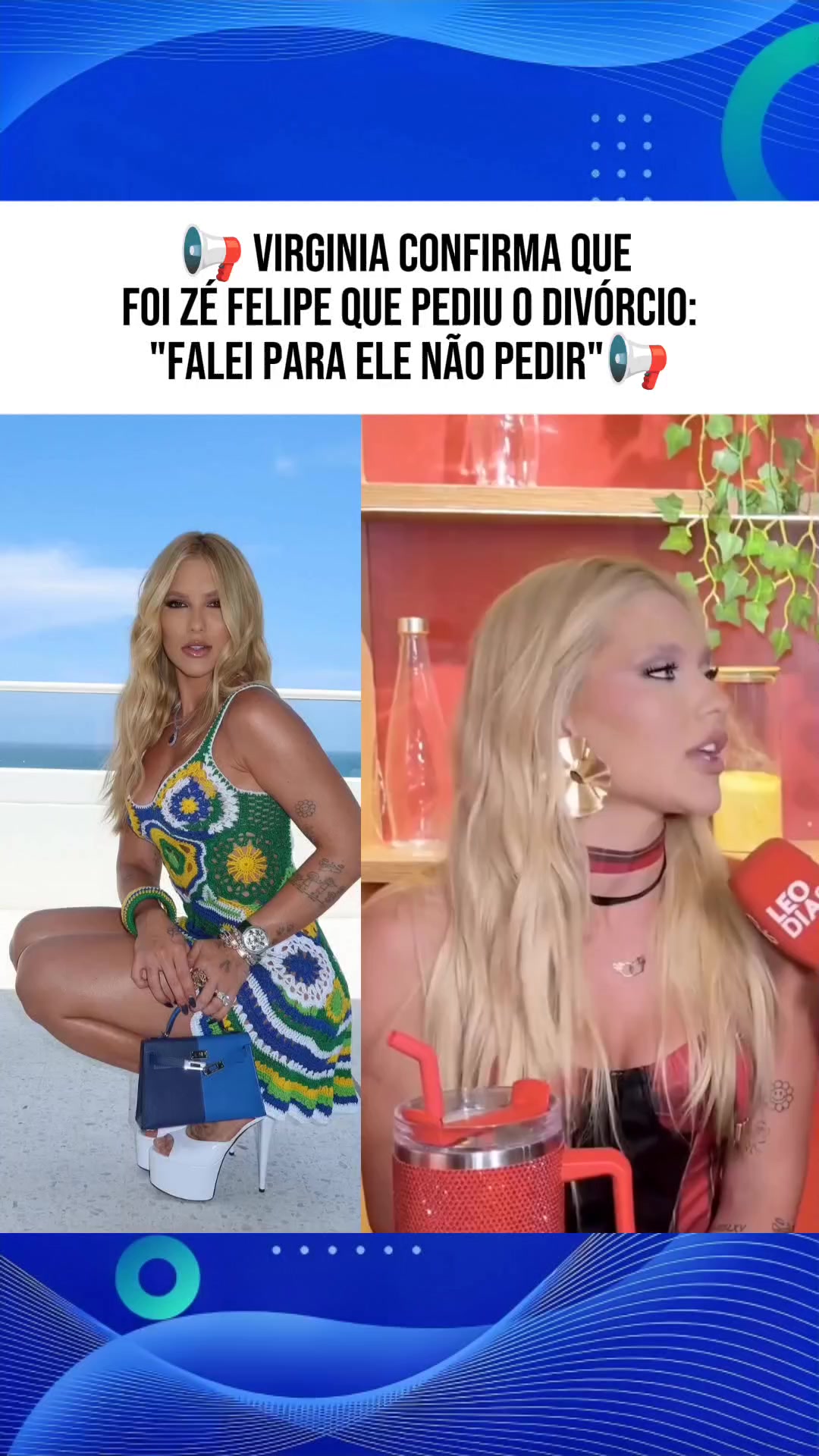 @Luh Fofocas