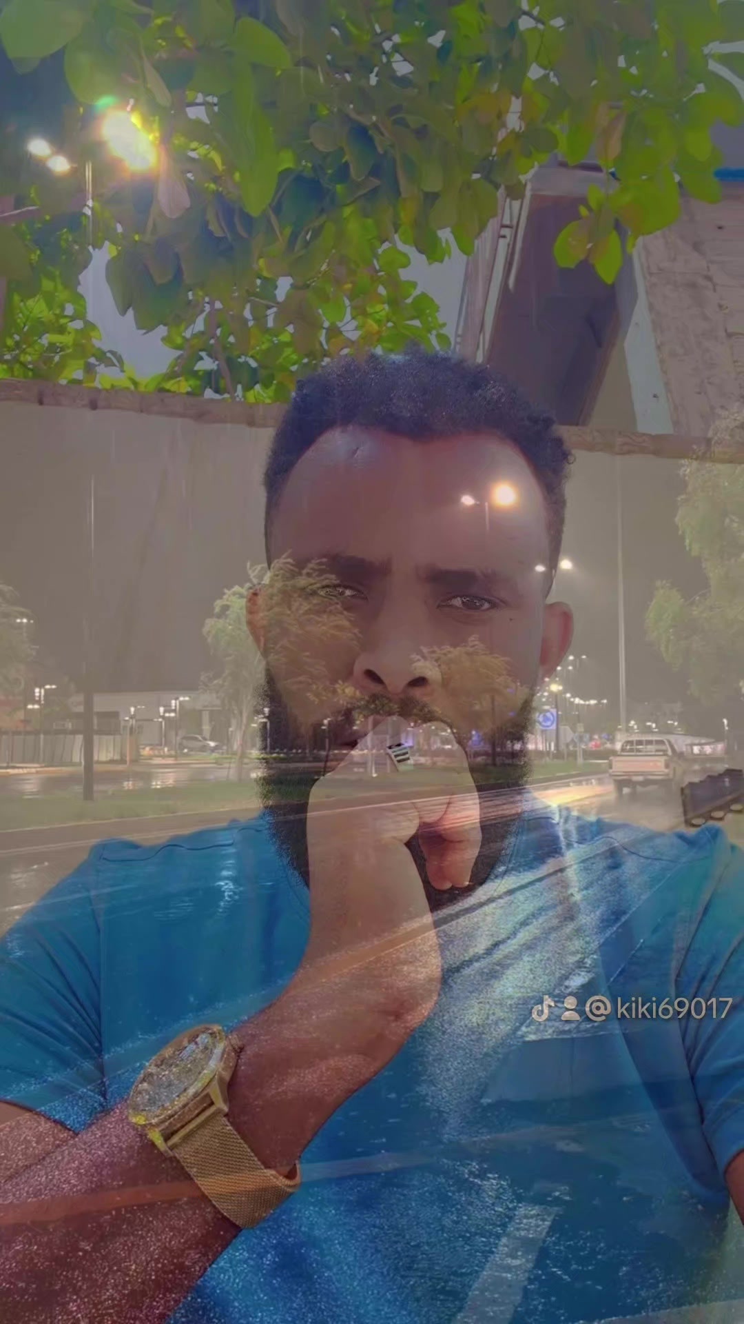 @Kiros   💊💊💊