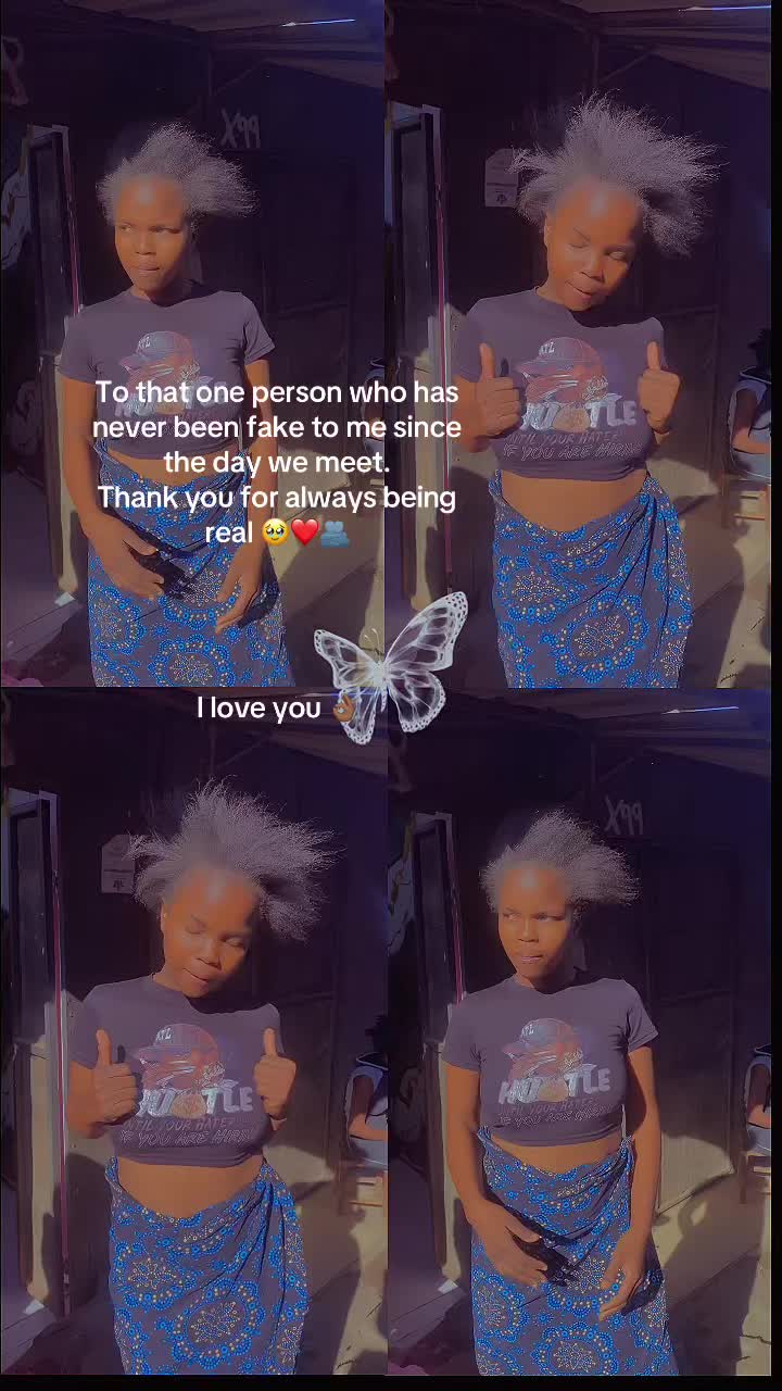 @🌸Aliah❤️ and 🦋Patrick 🖇️