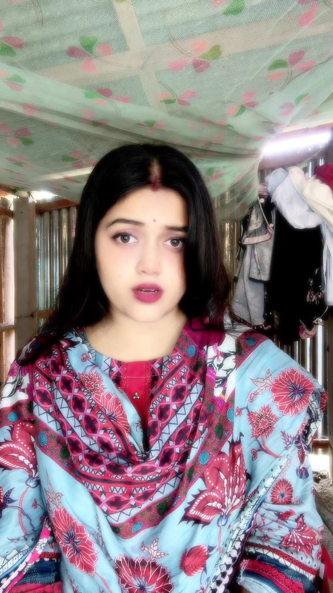 @swarnalibiswas_