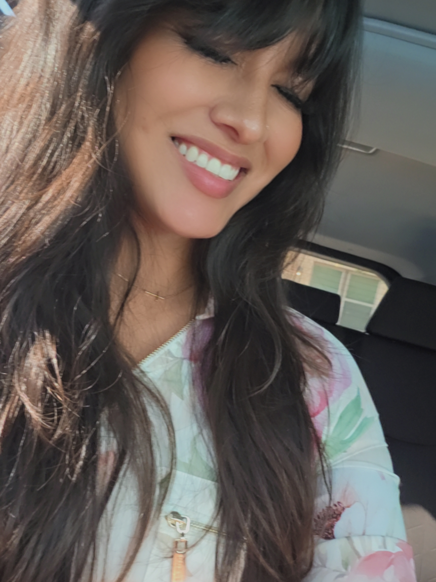 @$ChulaVida3
