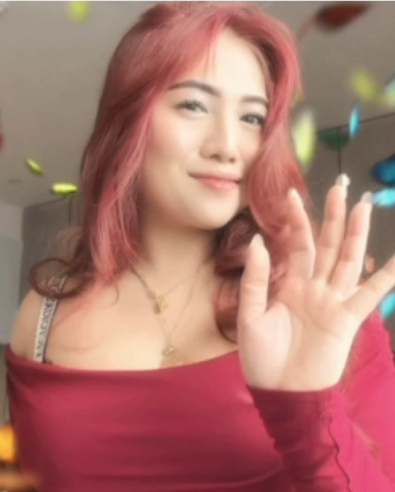 @cola_