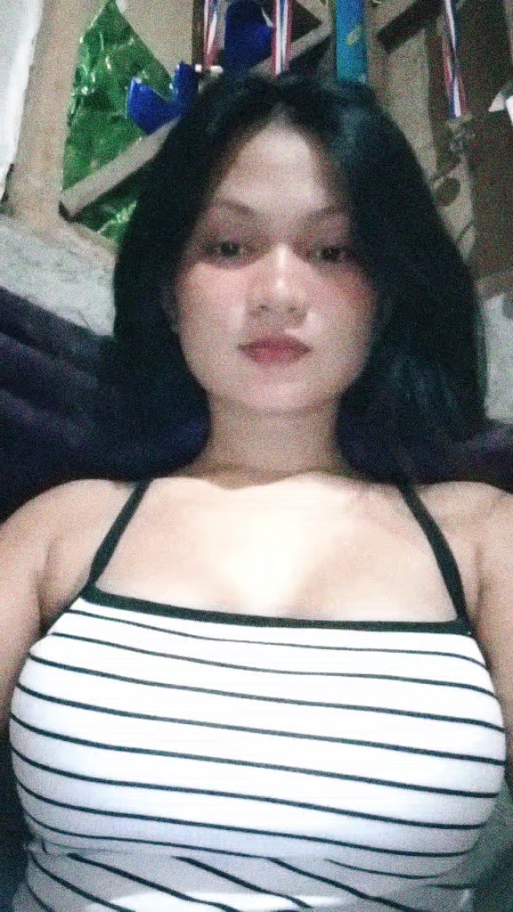 @jelmie