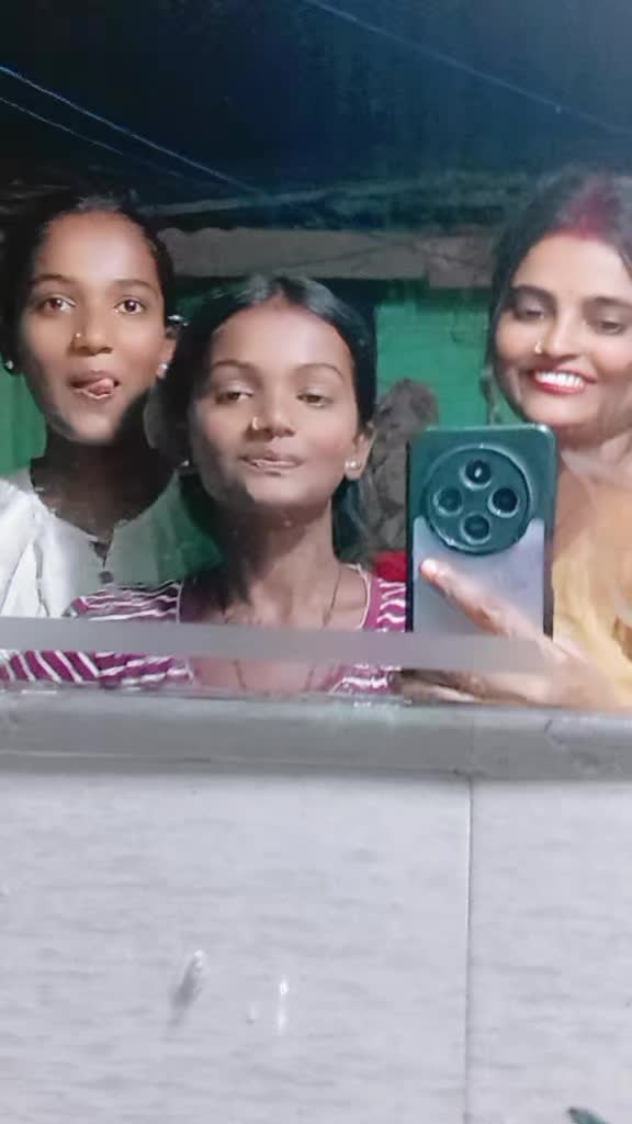 @sunaina mahato