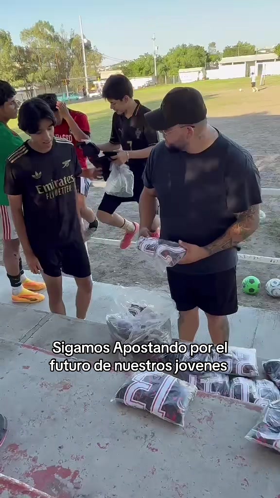 @Ado EL Ruso