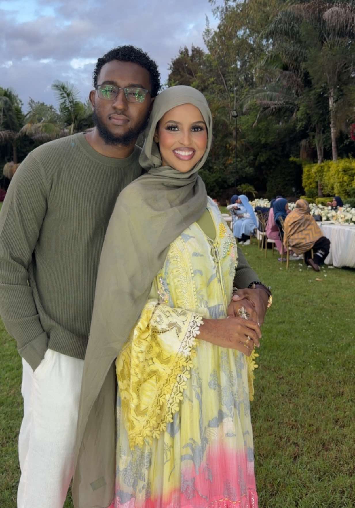 @Natasha♥️🇸🇴🇸🇴