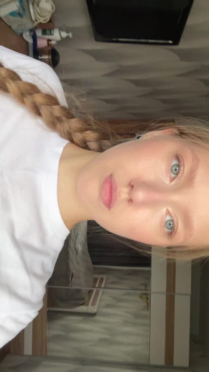 @winxissa