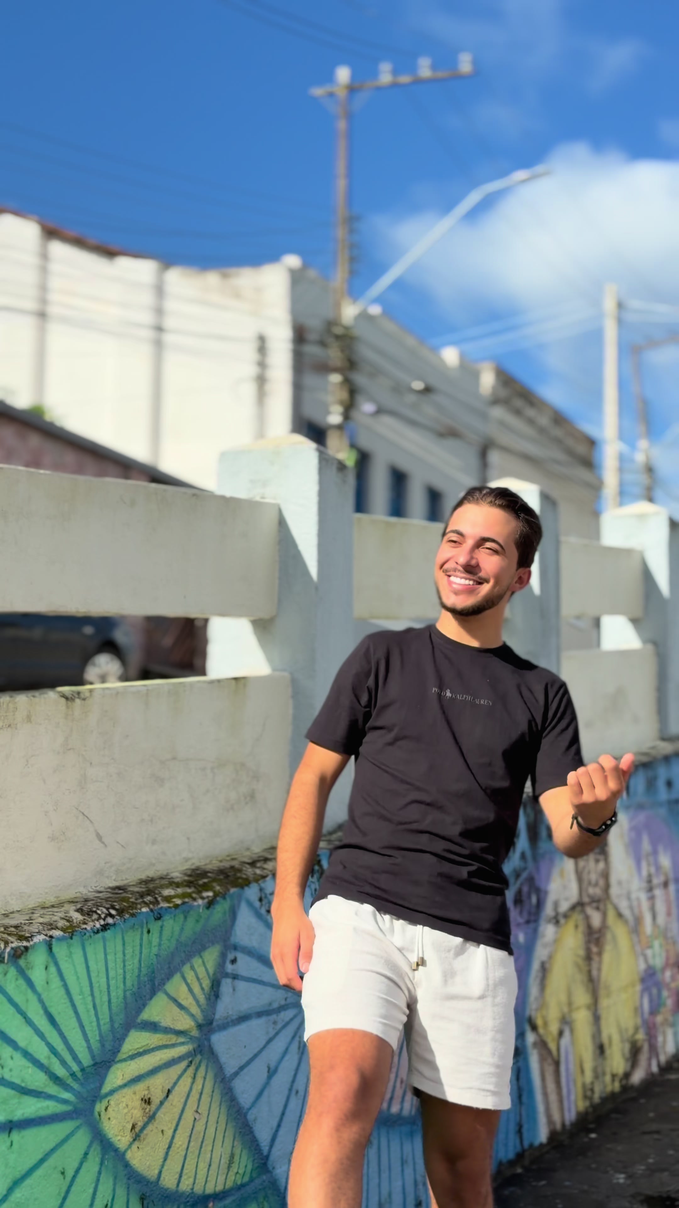 @Marquinhos Oliveira 🎙️