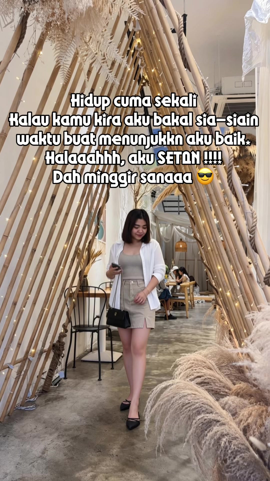 @โ๐๐๐๐๐๐ ๐งโ๏ธ