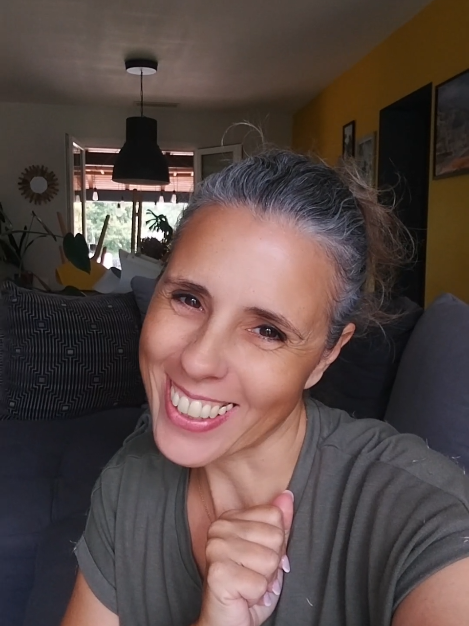 @CESEVY