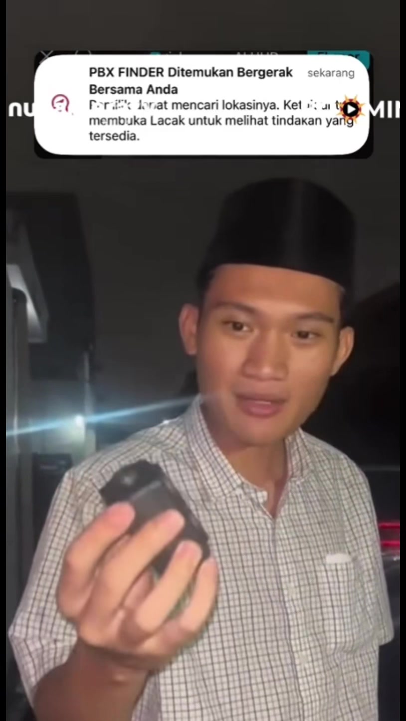 @BangKumis_channel