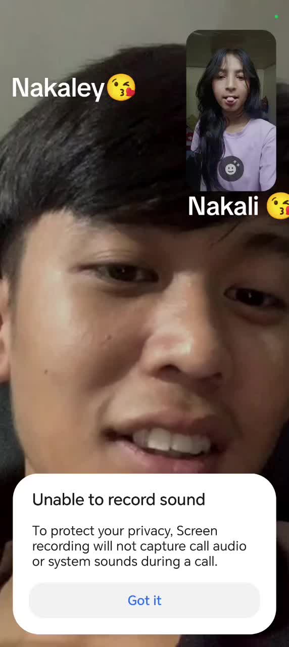 @SuSmA__HaTeU