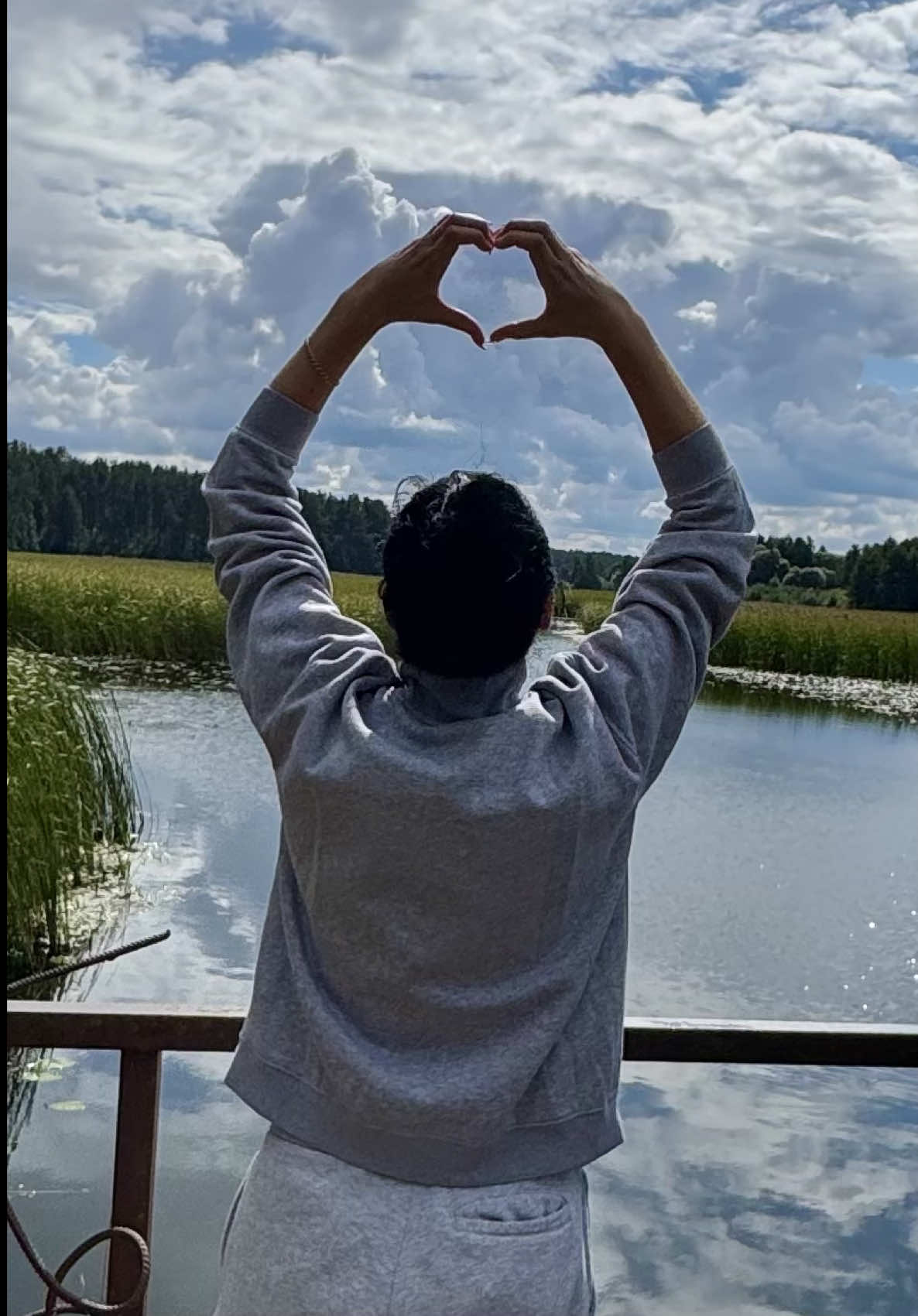 @𝓚𝓪𝓽𝓻𝓲𝓷𝓷🌴