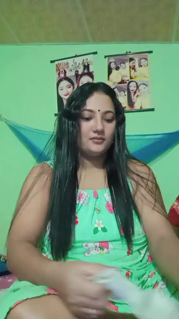 @Sarsati Shrestha