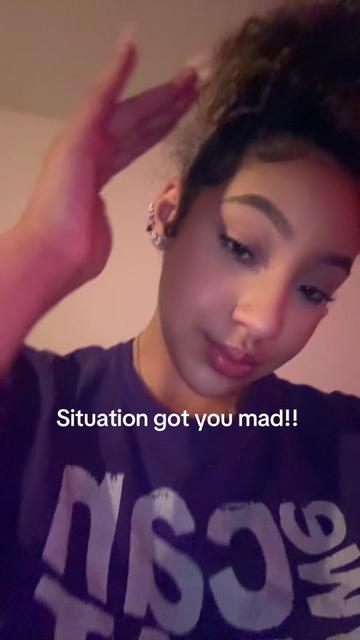 @hcov__