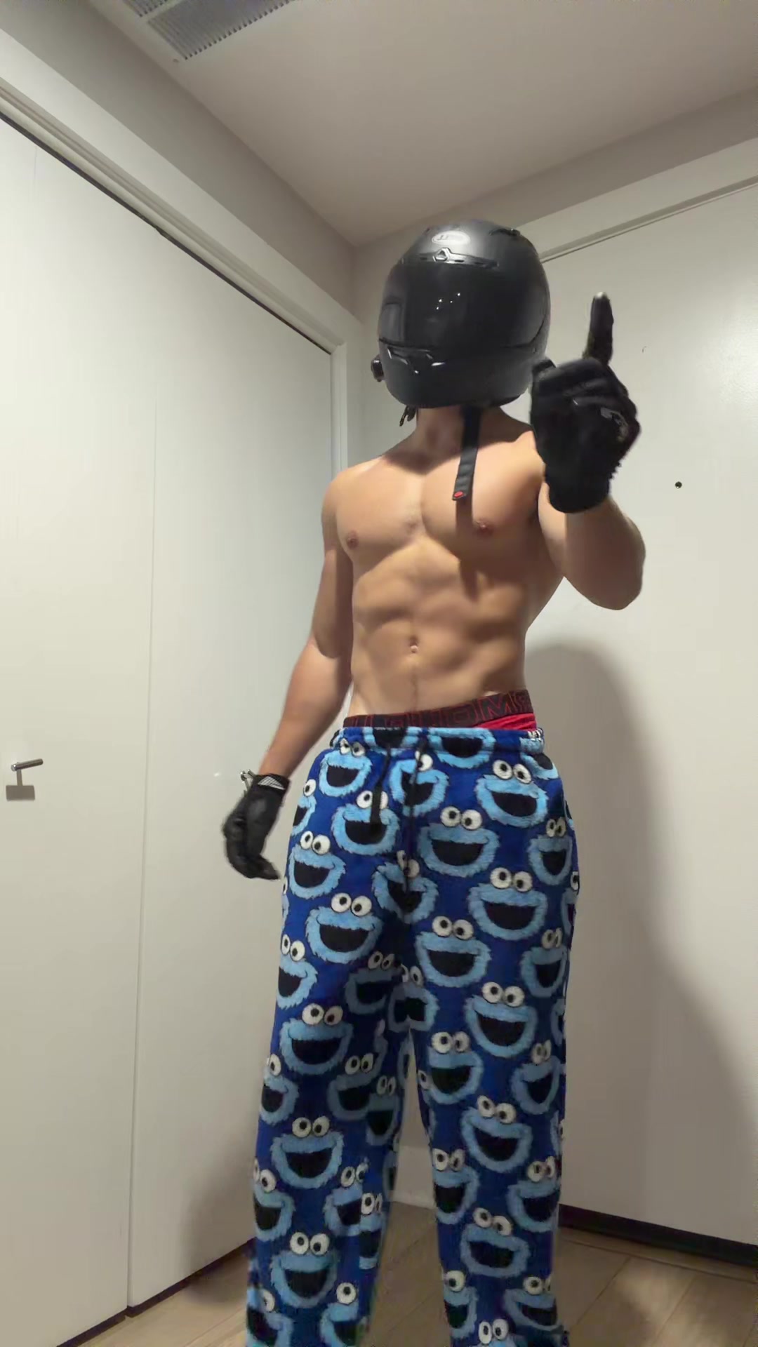 @Luke_V3