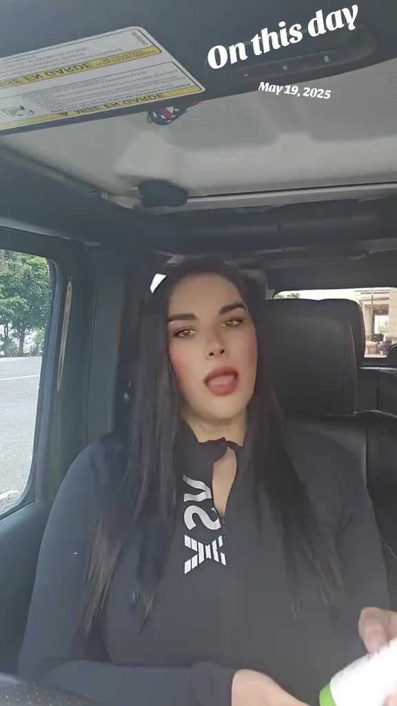 @Cinthia chumacero