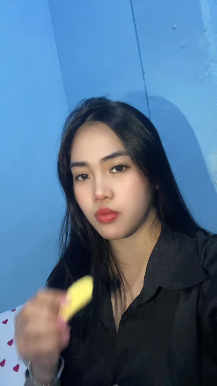 @Meriah Velarde