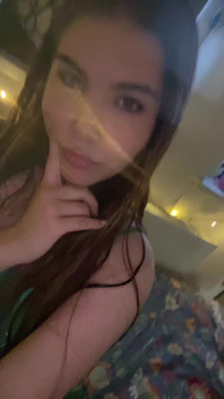 @tupiga