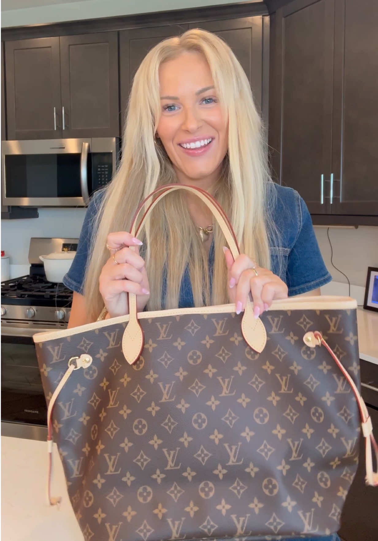 @Kaleah ๐ Lifestyle & Finds