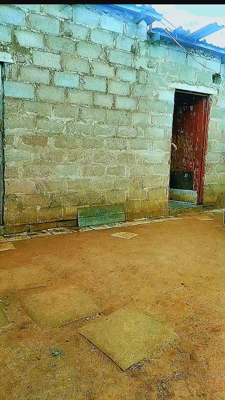 @MadunaThabani