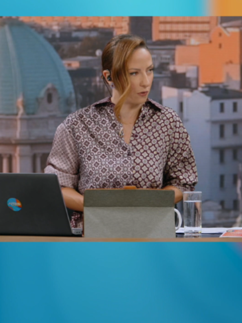 @Blic TV