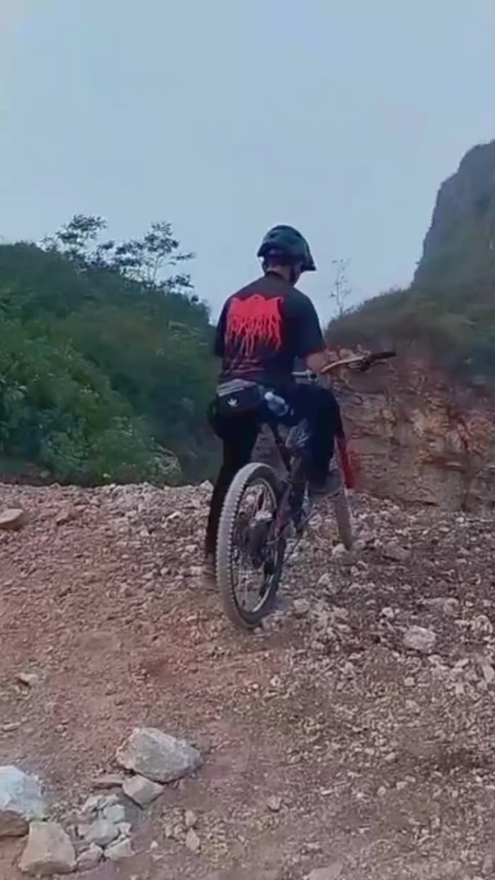@awangawang53