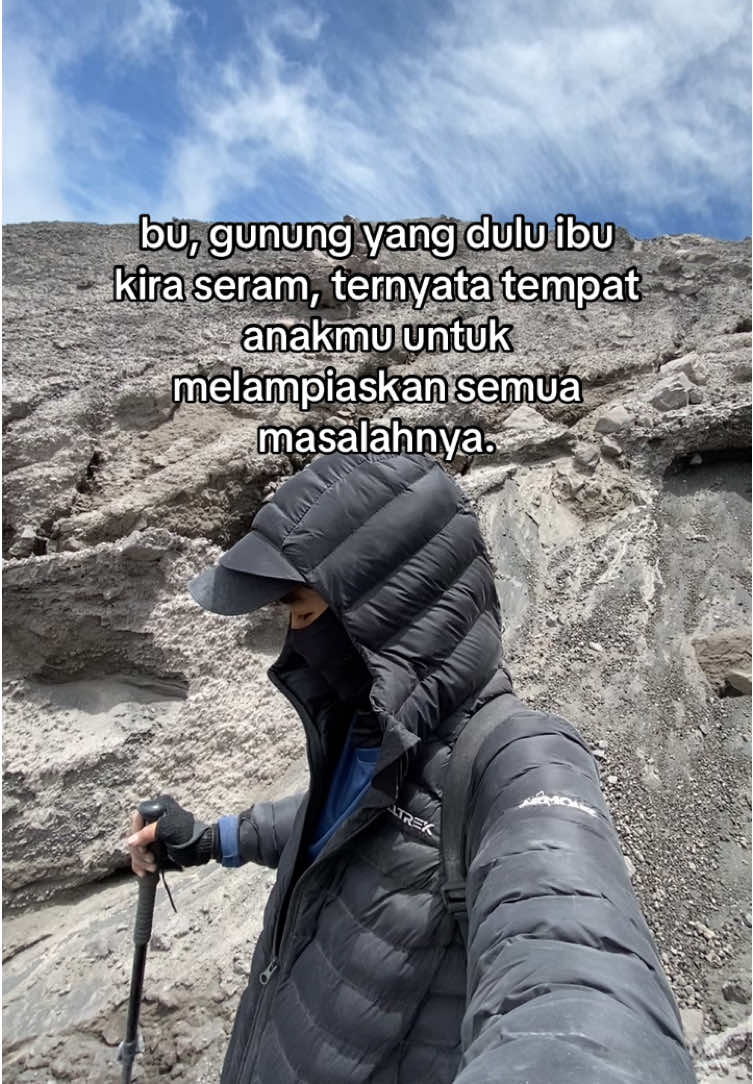 @tryudd_