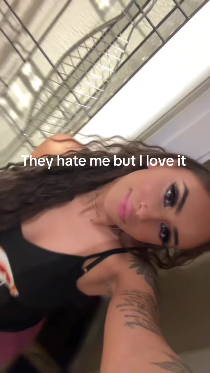 @Jaida Thomson