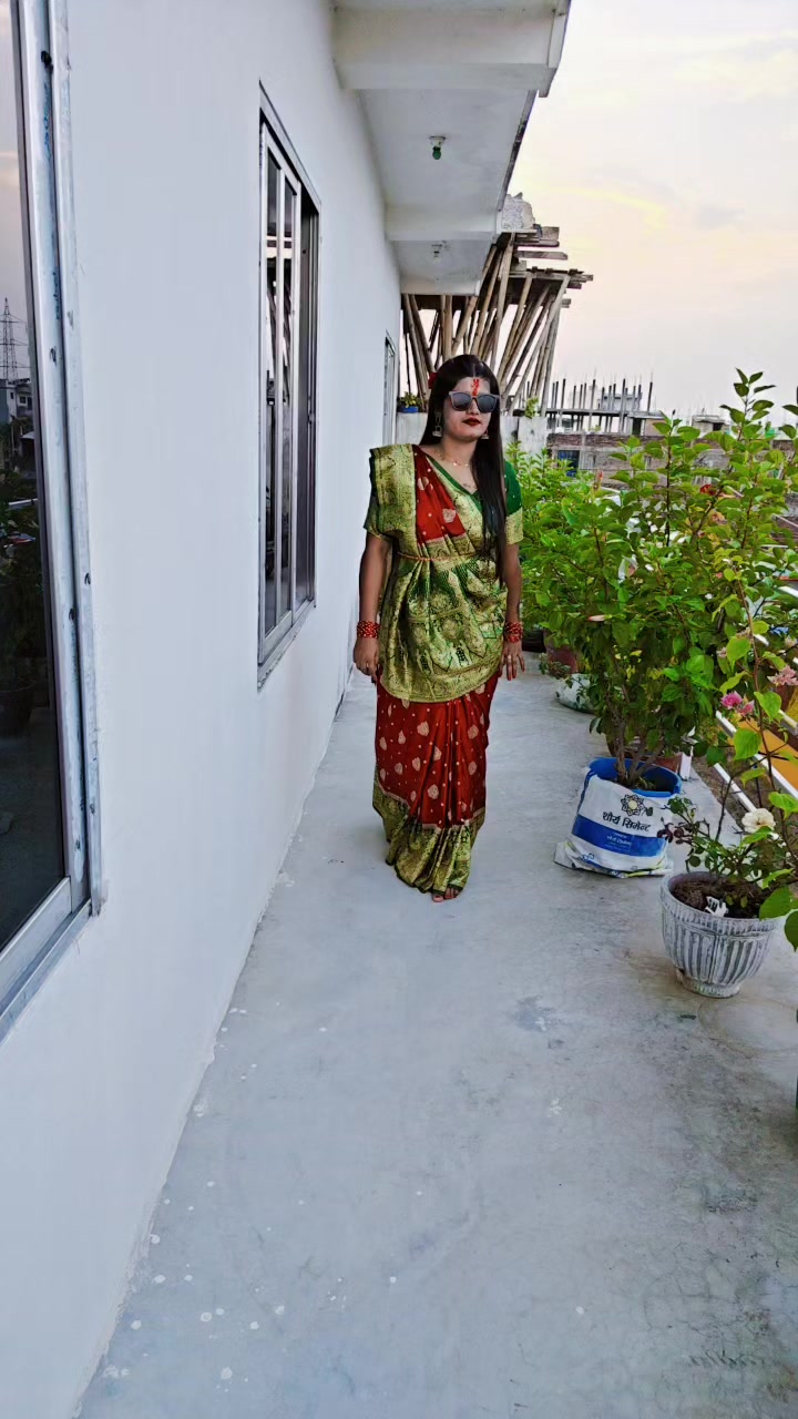 @NEW KHUSHBU BEAUTY PARLOUR
