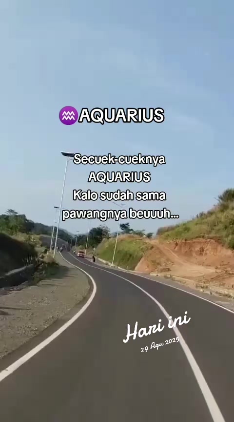 @KZ14♒