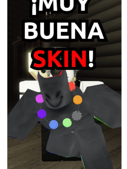 @Leitoblox