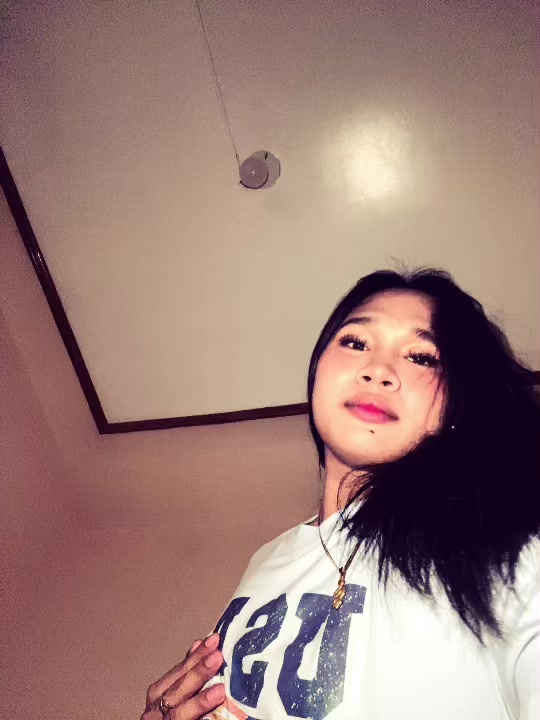 @_fucksheing