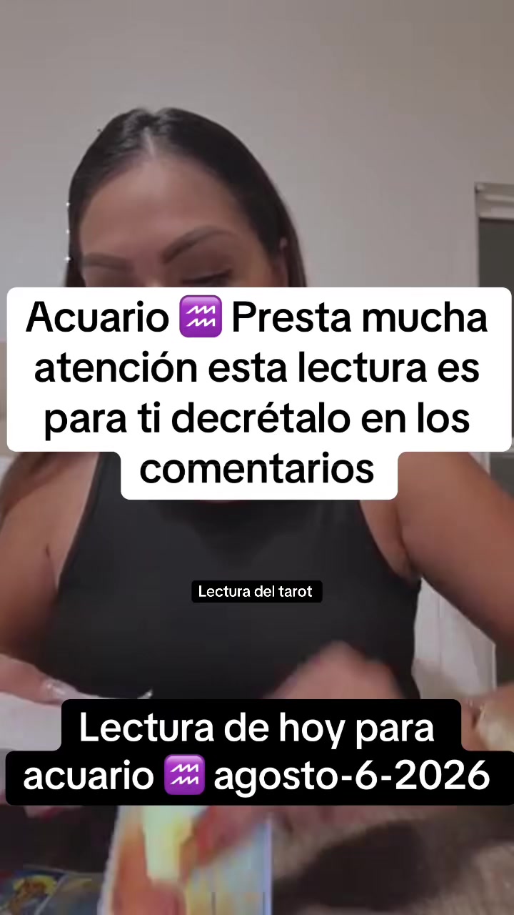 @Elisa vibez